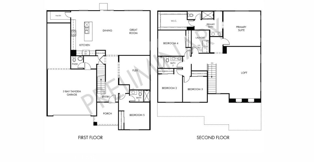 35247 Lopez Lane Property Photo 12