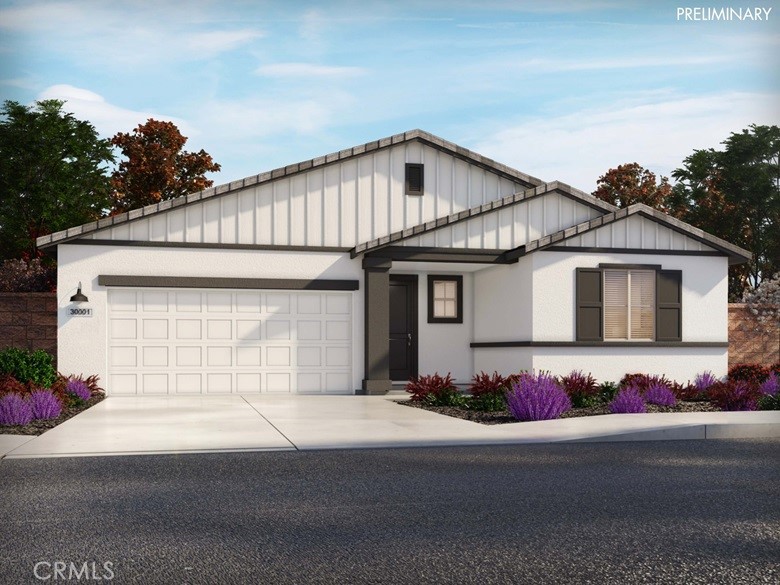35248 Lopez Lane Property Photo