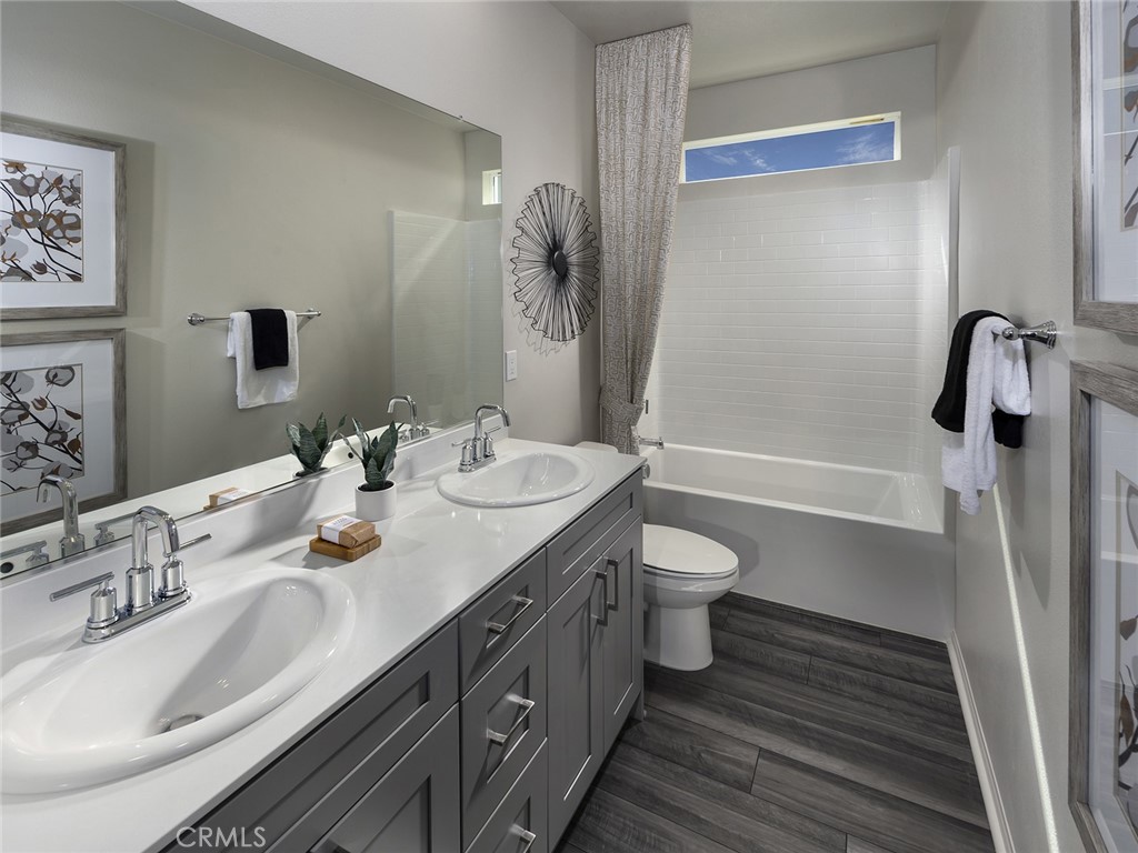 35248 Lopez Lane Property Photo 10