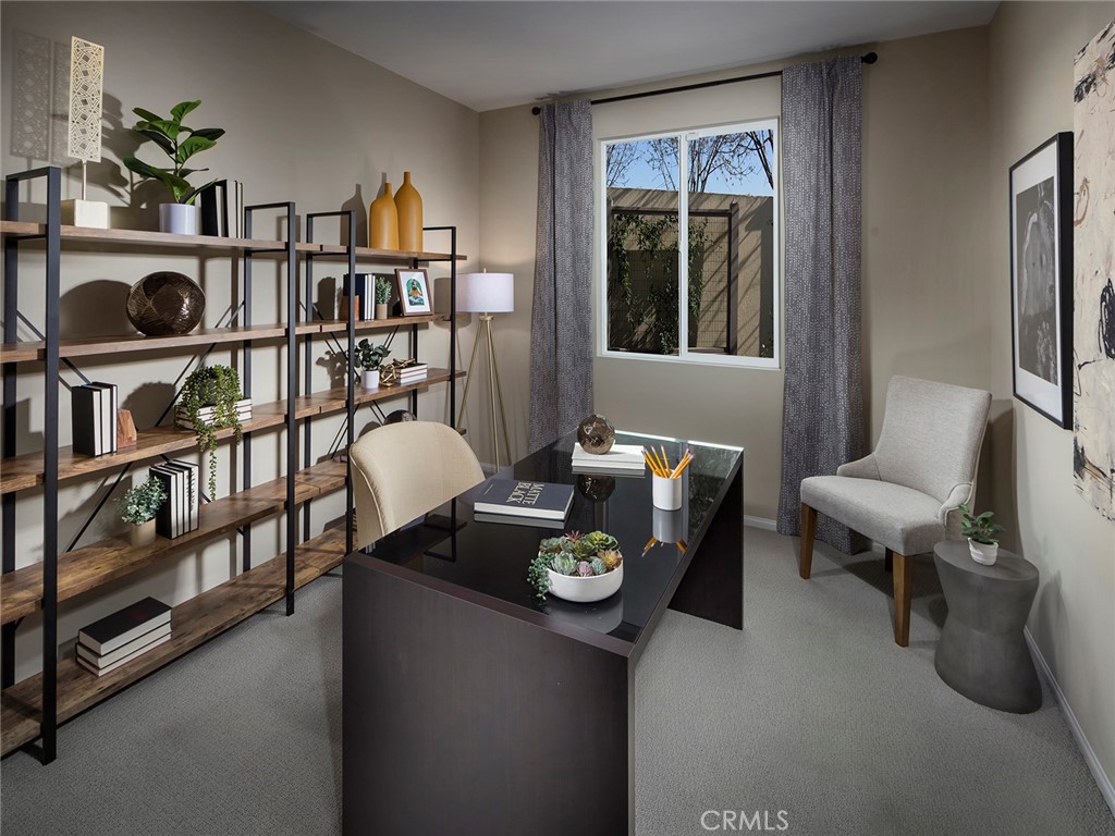 35248 Lopez Lane Property Photo 11