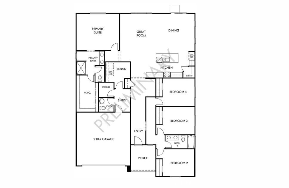 35248 Lopez Lane Property Photo 19