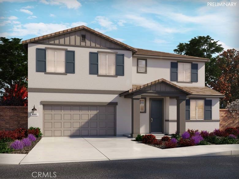 35240 Lopez Lane Property Photo
