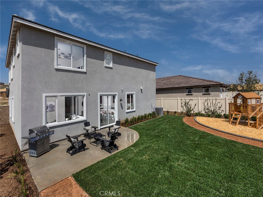 35240 Lopez Lane Property Photo 13