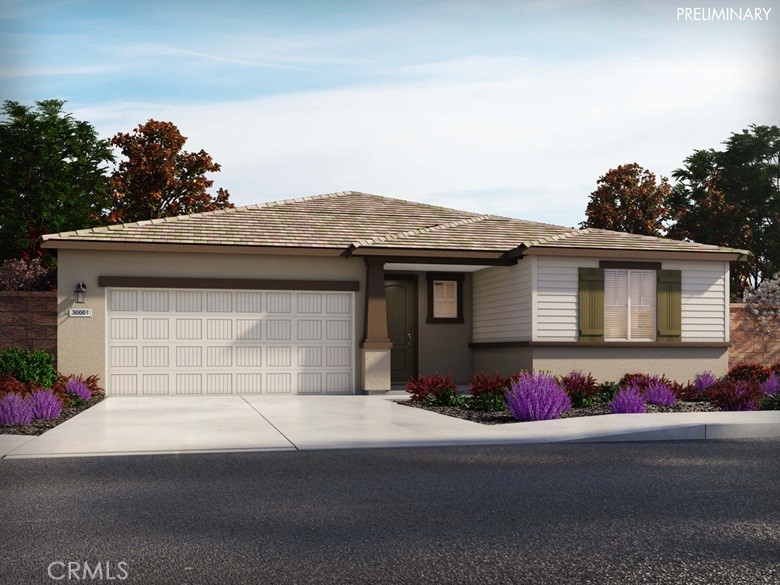 35236 Lopez Lane Property Photo