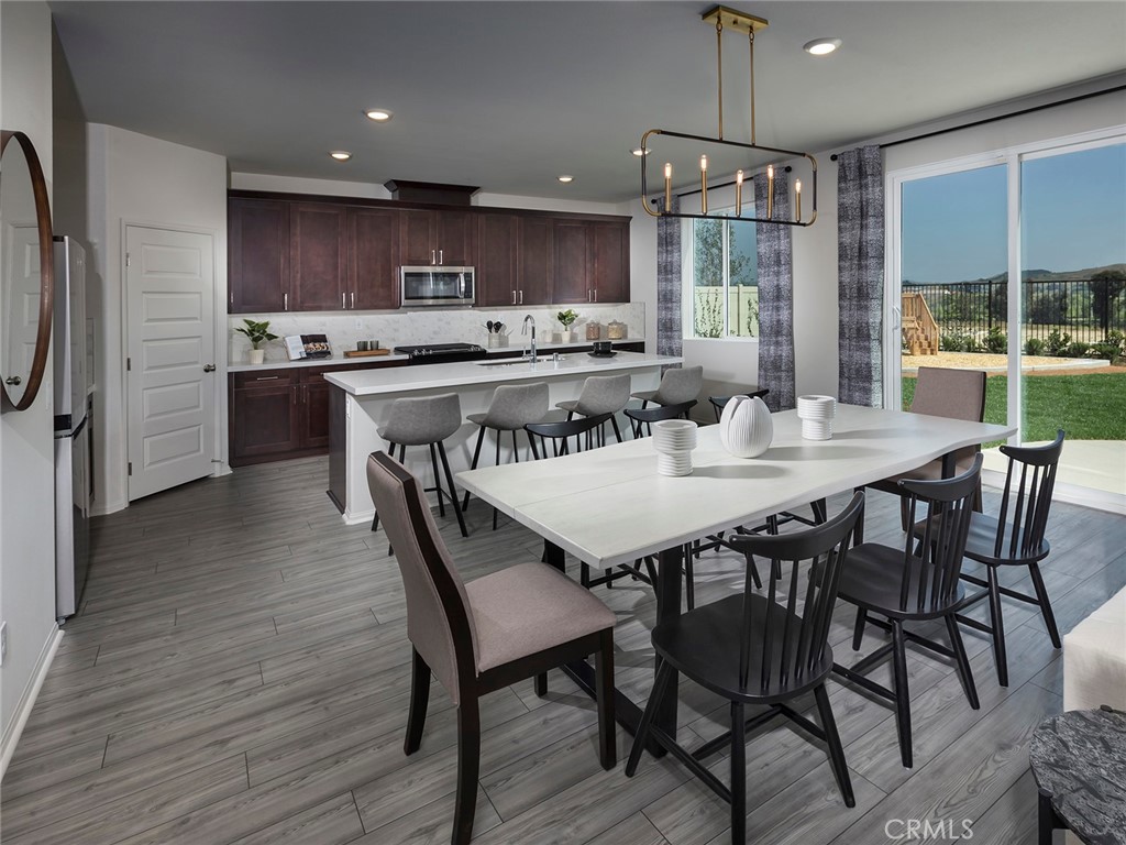 35270 Guldahl Court Property Photo 4