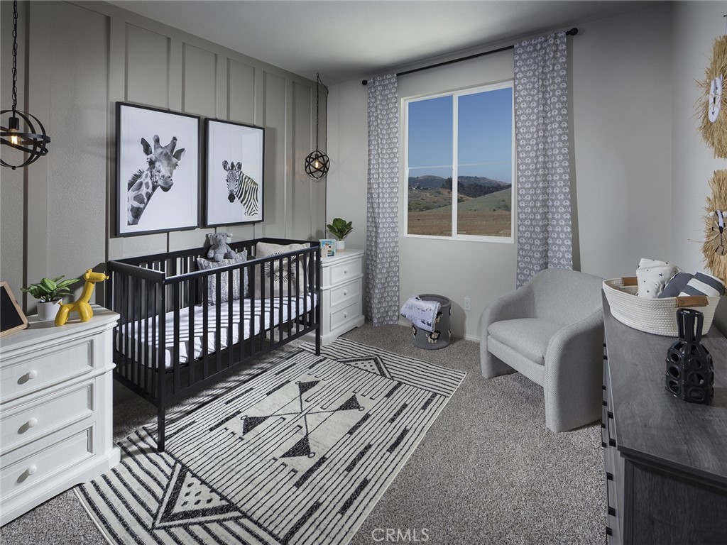 35267 Guldahl Court Property Photo 11