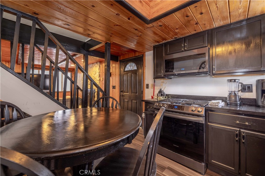 33417 Cedar Drive Property Photo 5