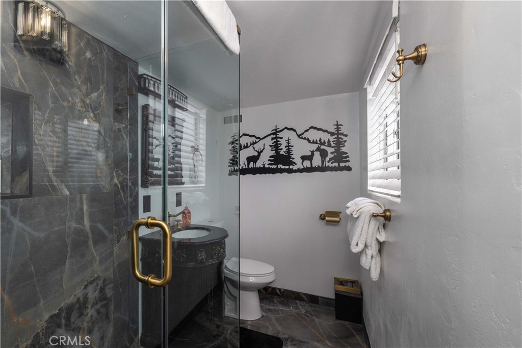 33417 Cedar Drive Property Photo 7