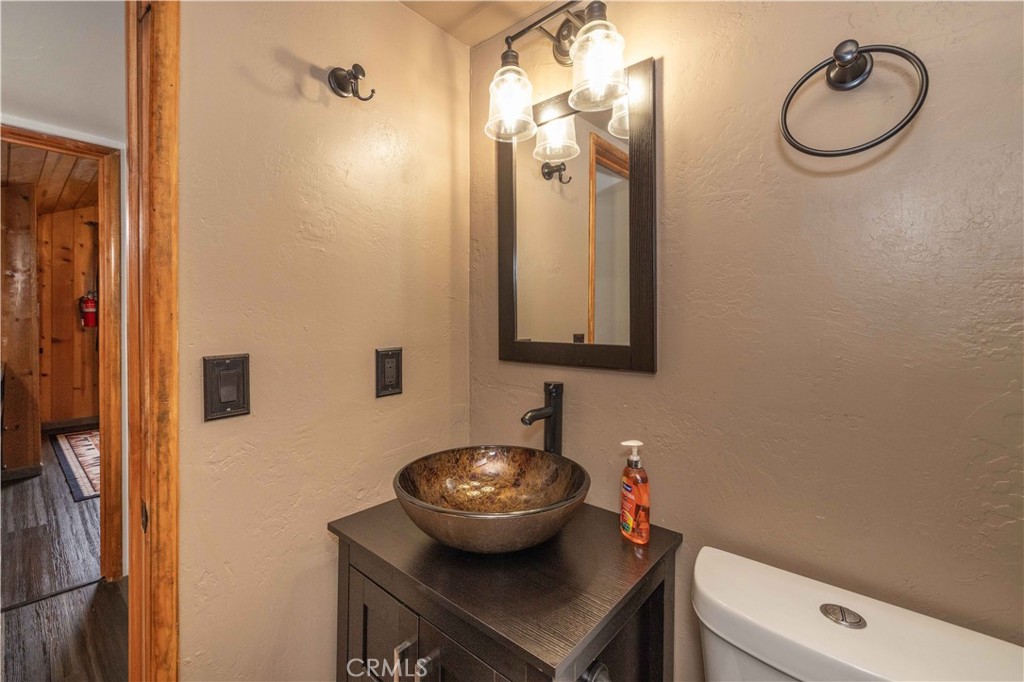 33417 Cedar Drive Property Photo 14