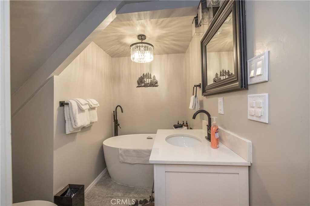 33417 Cedar Drive Property Photo 21