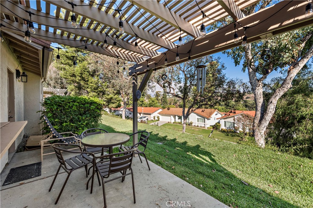 28142 Via Bonalde Property Photo