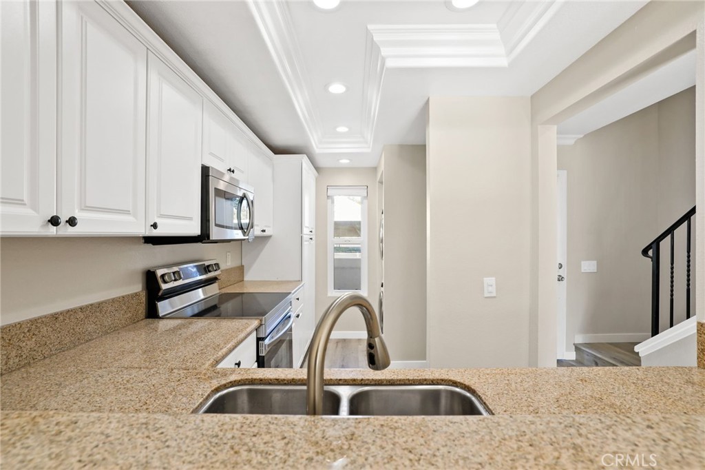 70 Birchwood Lane Property Photo