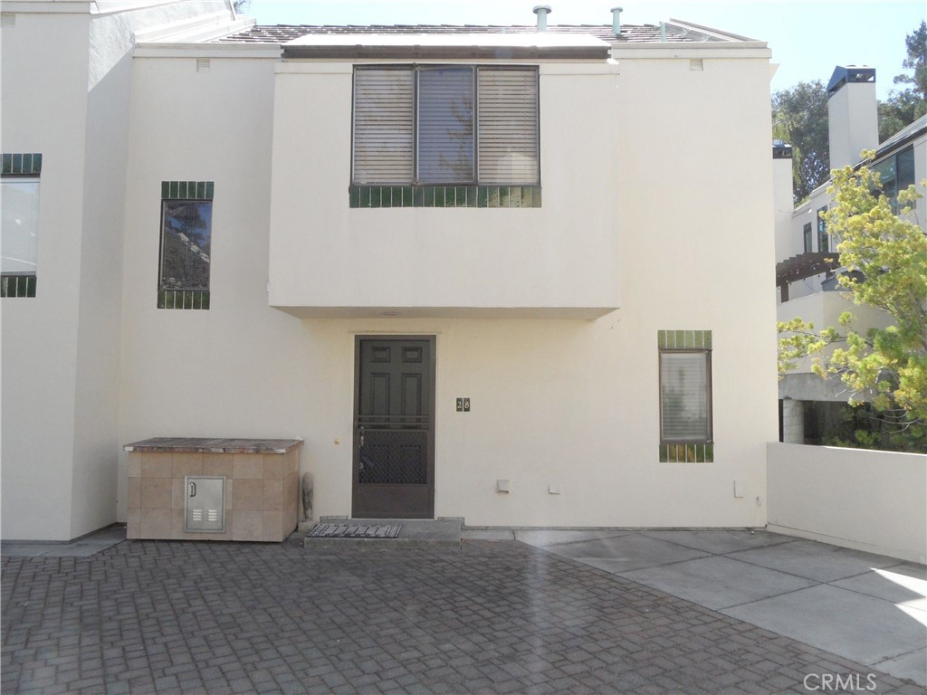 181 Centre Street 28 Property Photo