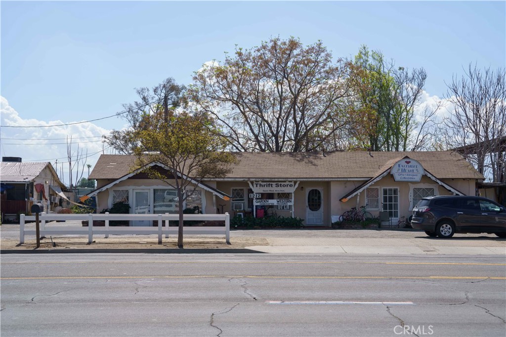 1204 6th Street Property Photo