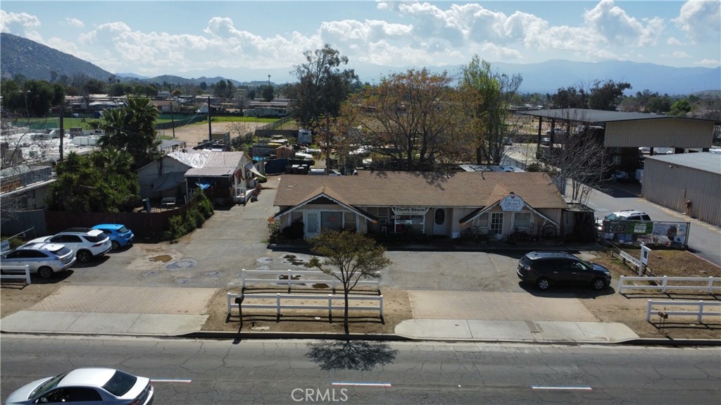 1204 6th Street Property Photo 3