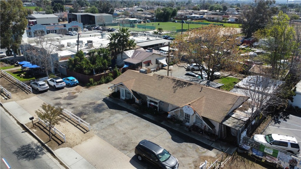 1204 6th Street Property Photo 4