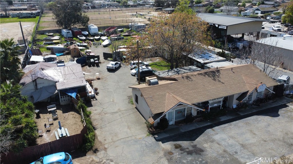 1204 6th Street Property Photo 7
