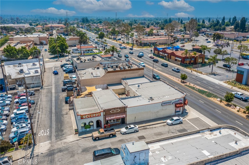 9227 Whittier Boulevard Property Photo