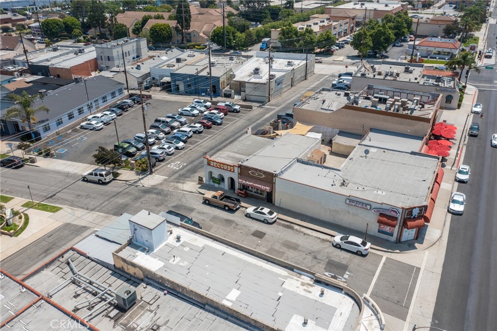 9227 Whittier Boulevard Property Photo 2