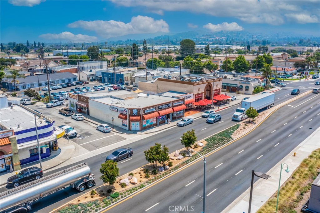 9227 Whittier Boulevard Property Photo 4