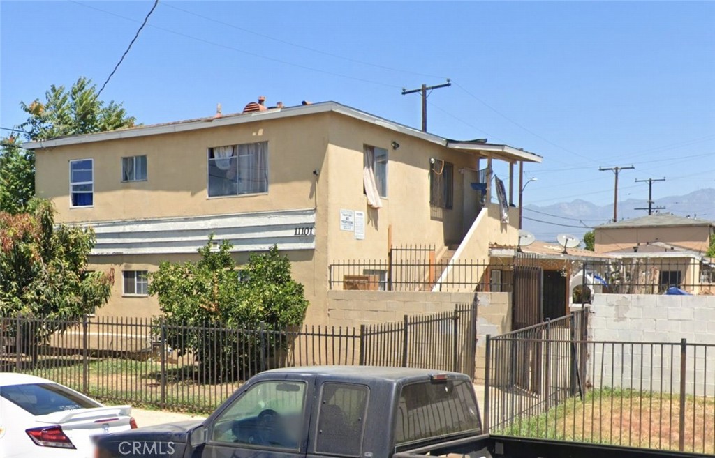 11101 Bonwood Road Property Photo