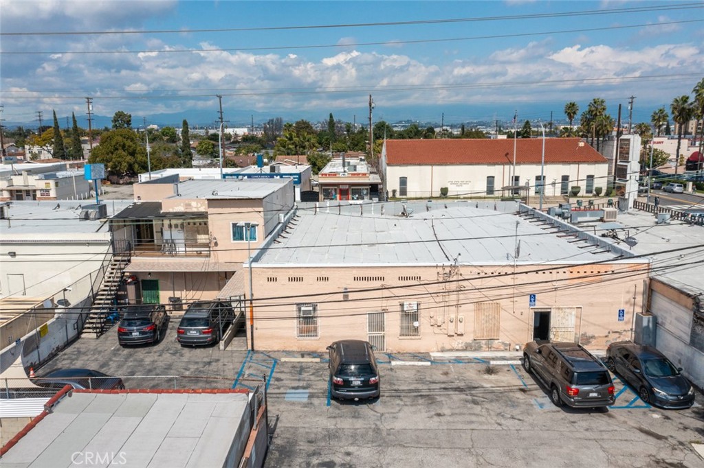 4342 Slauson, Pine Property Photo 2