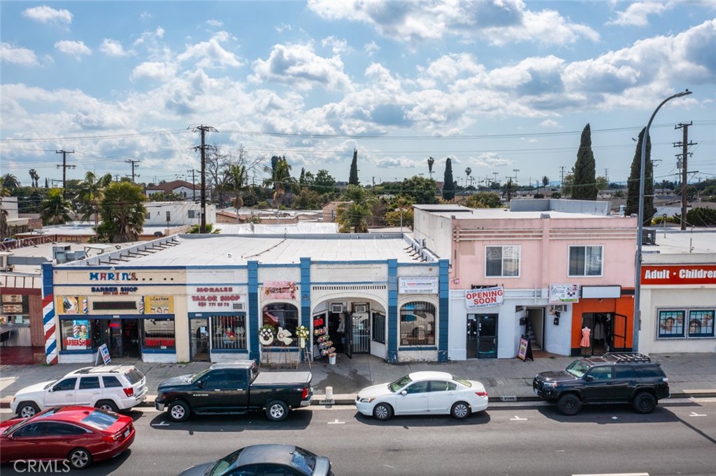 4342 Slauson, Pine Property Photo 3