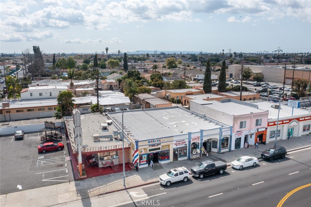 4342 Slauson, Pine Property Photo 7