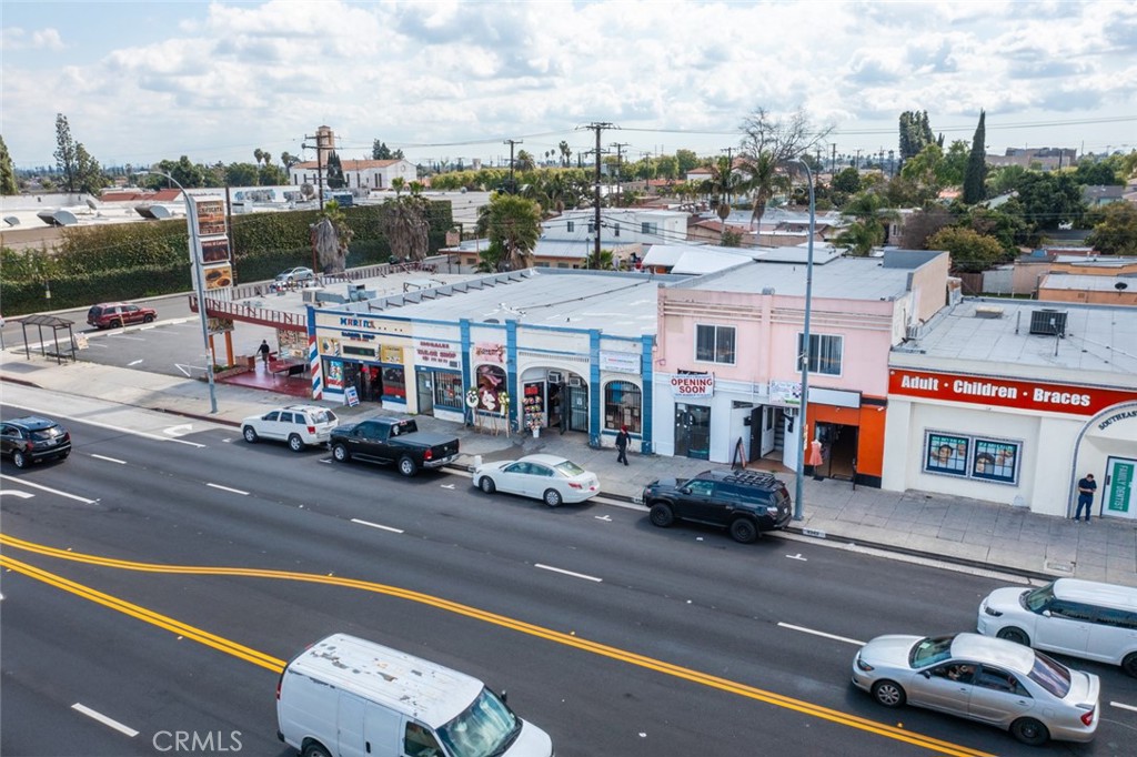 4342 Slauson, Pine Property Photo 10