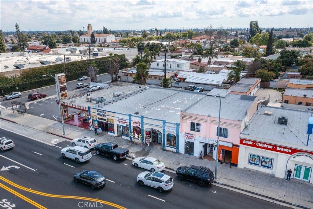 4342 Slauson, Pine Property Photo 11
