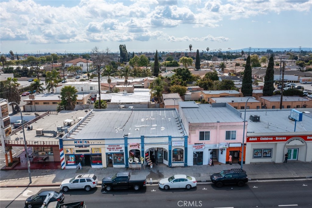 4342 Slauson, Pine Property Photo 12