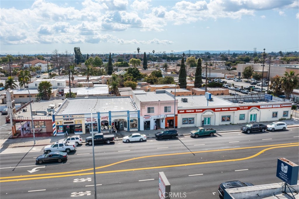 4342 Slauson, Pine Property Photo 13