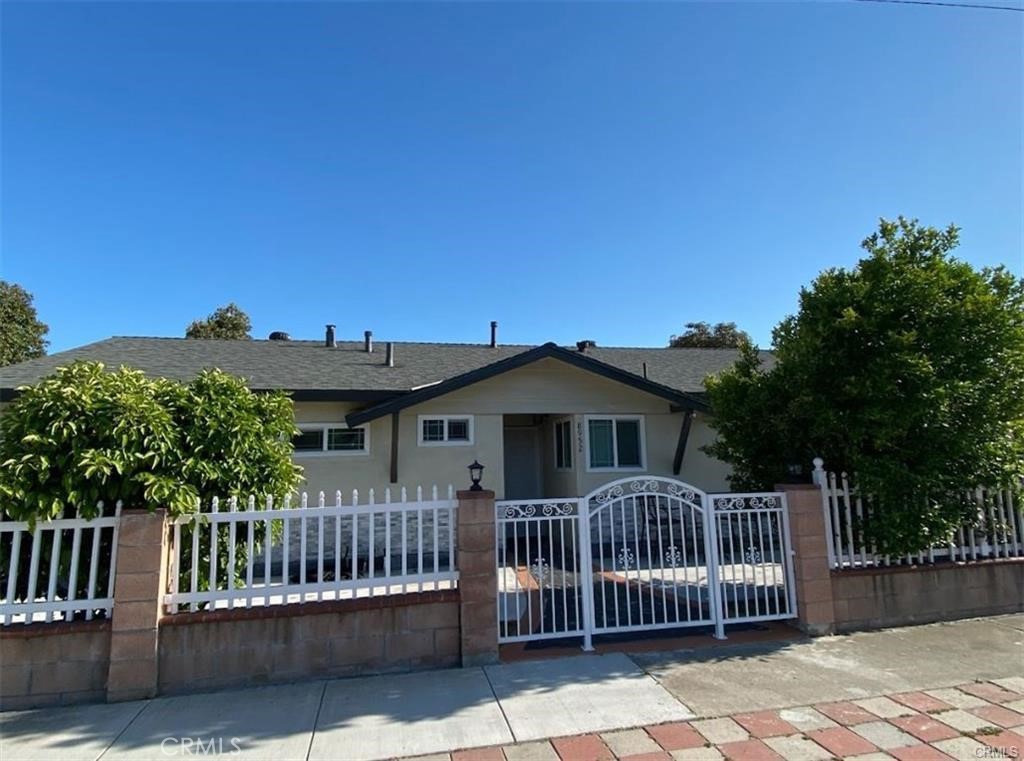 8952 Mcclure Avenue Property Photo