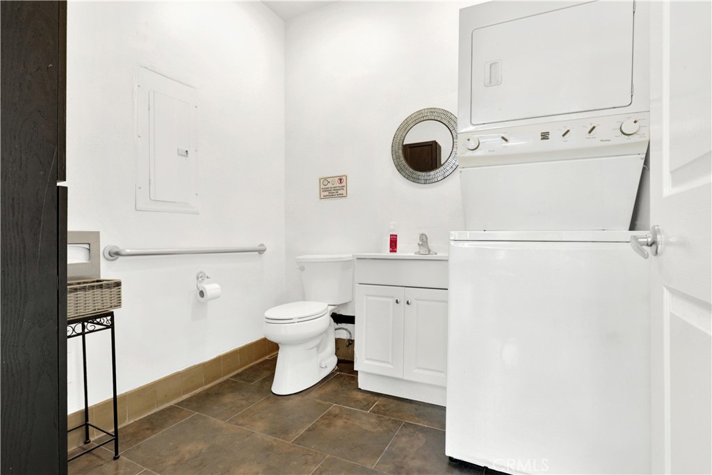 2720 Camino Capistrano A Property Photo 10
