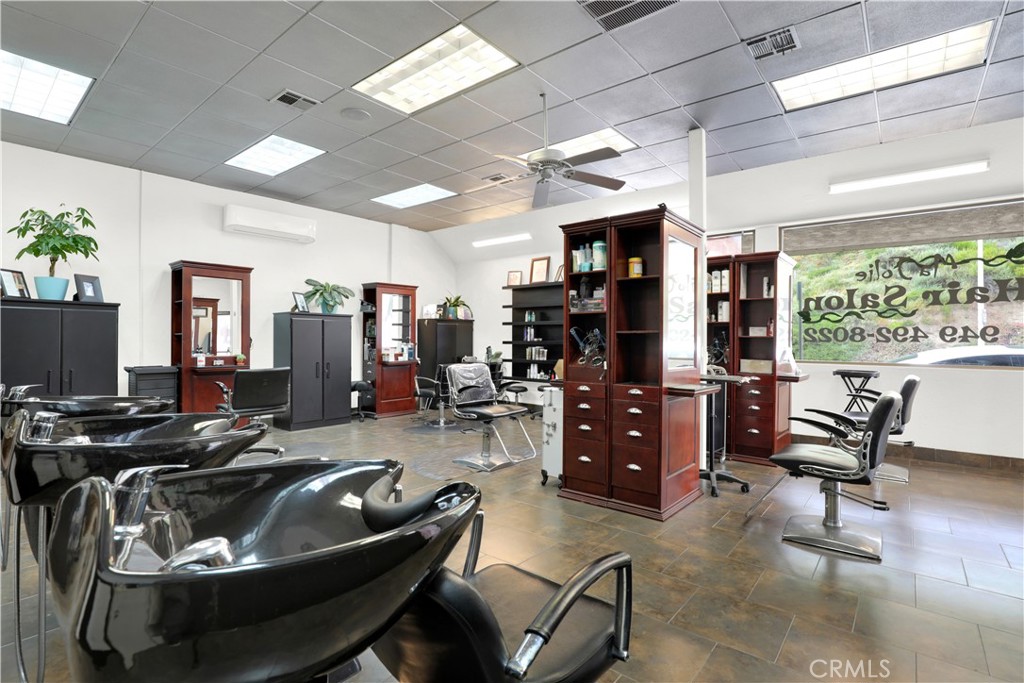 2720 Camino Capistrano Property Photo 4