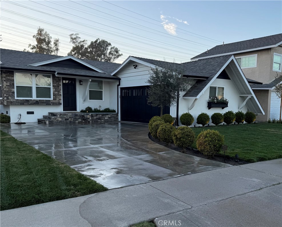 21229 Longworth Avenue Property Photo