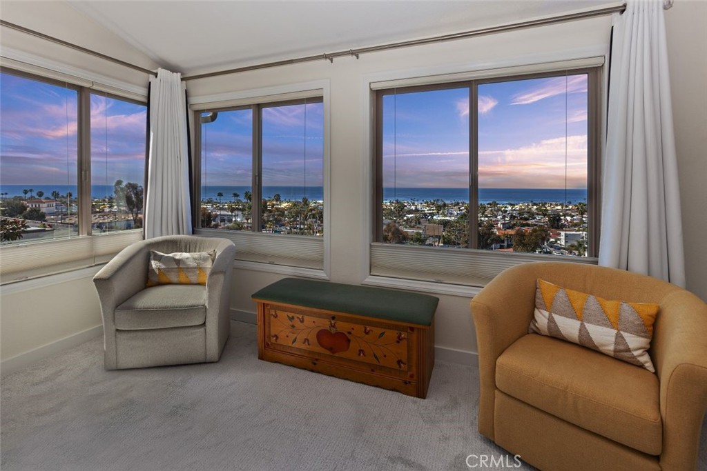34 Vista Encanta Property Photo