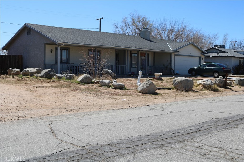 8372 Dogwood Avenue Property Photo