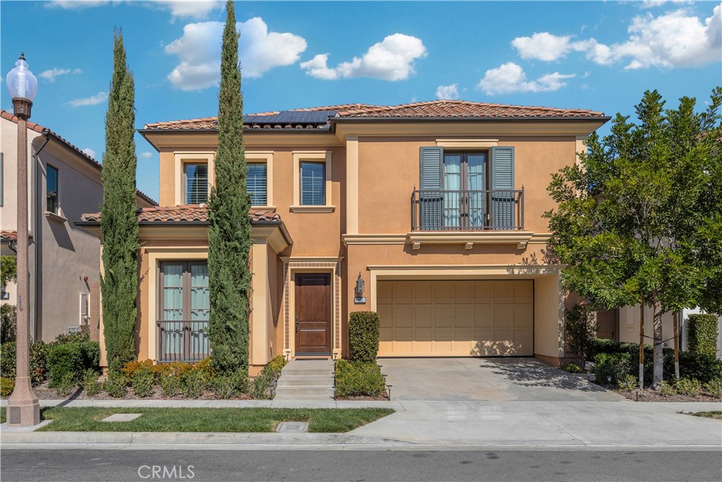 105 Tantara Property Photo