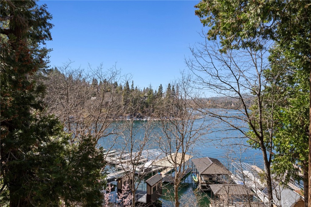 496 North State Highway 173 Property Photo 44