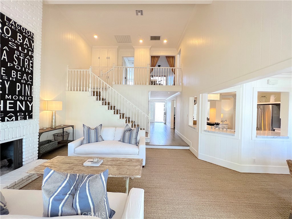 33908 Cape Cove Property Photo