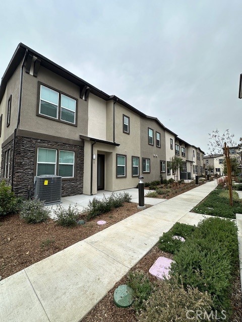 Santa Fe Springs Real Estate Listings Main Image