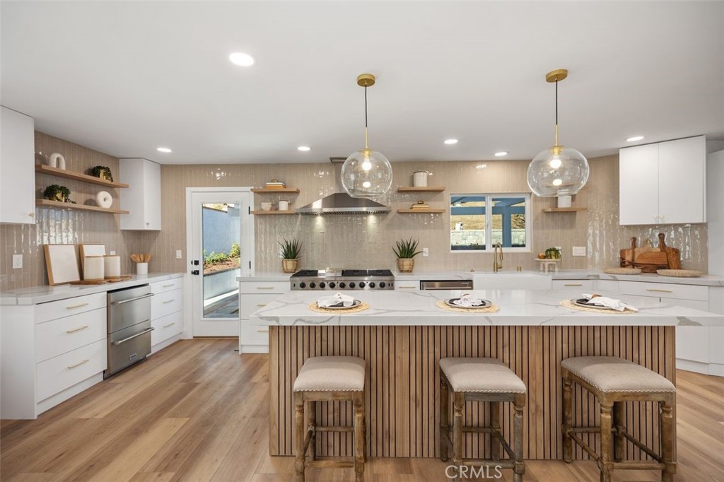 24891 Zumaya Court Property Photo