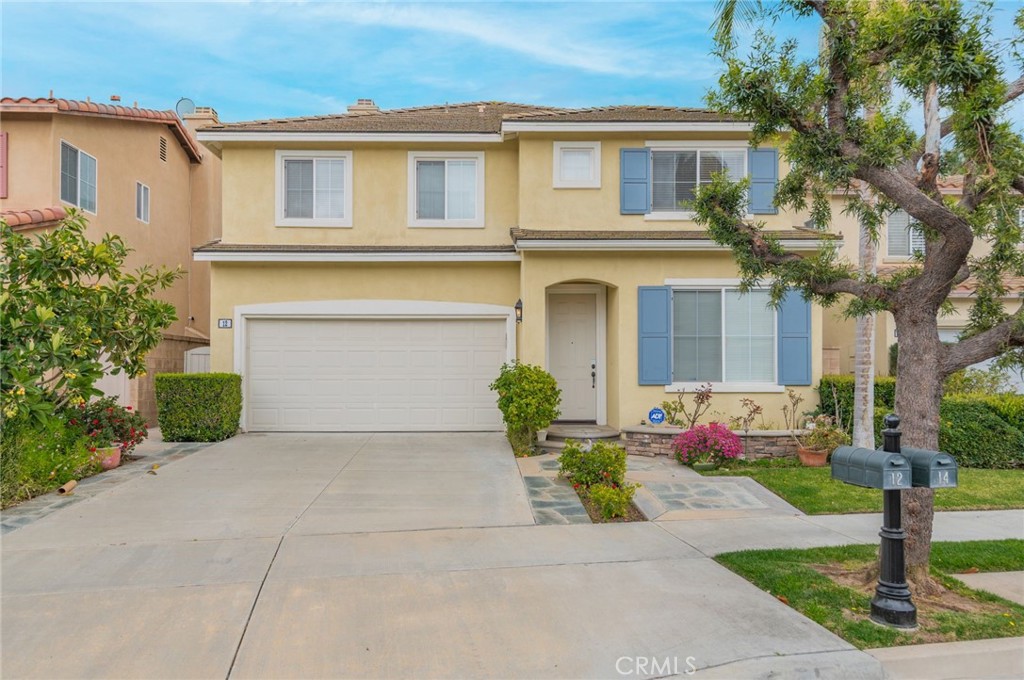 12 Amargosa Property Photo