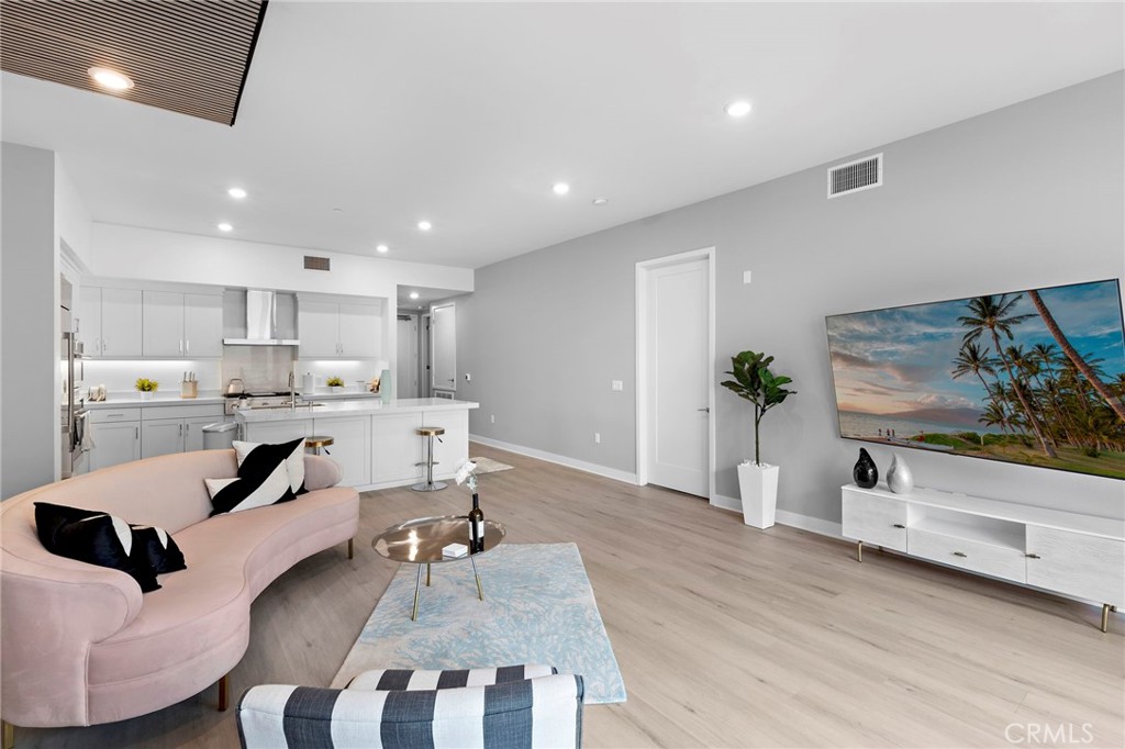 3503 Rivington Property Photo