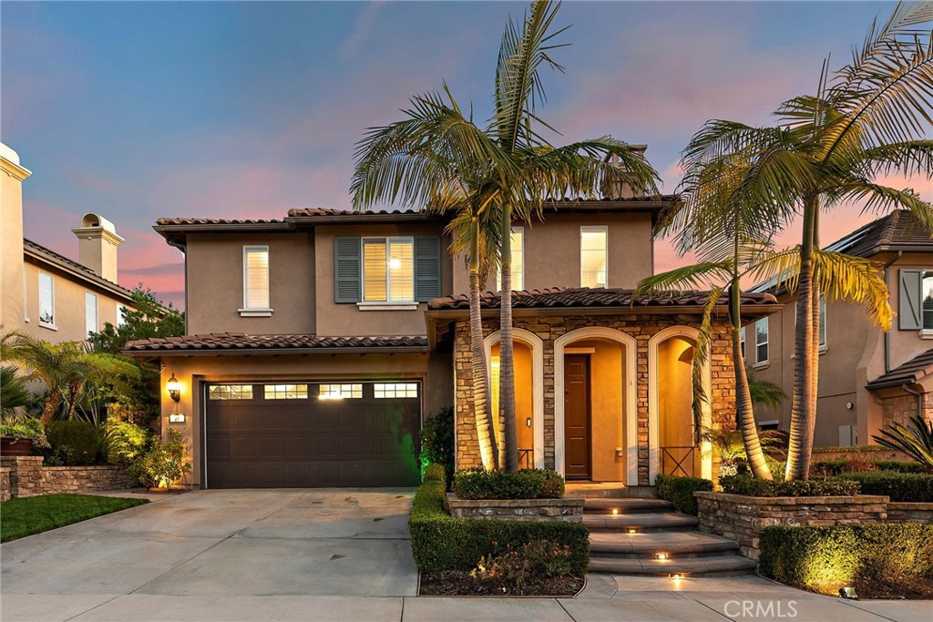 21 Via Cristobal Property Photo