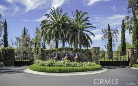 26 Saraceno Property Photo