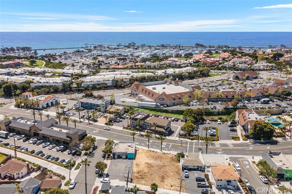 34206 Pacific Coast Property Photo