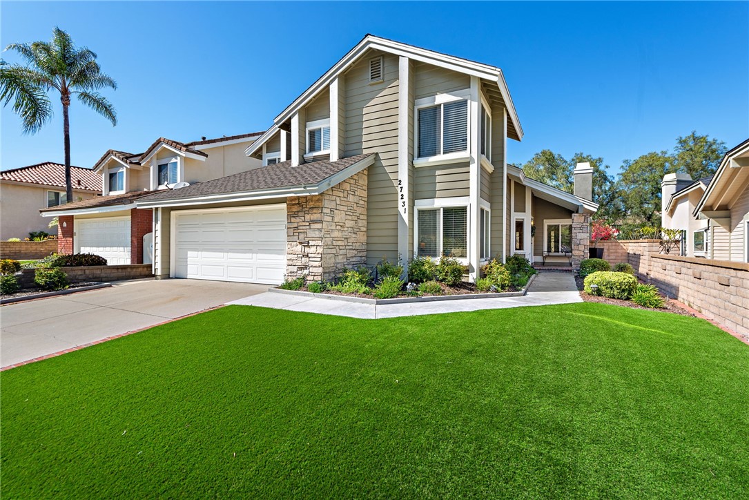 27231 Monforte Property Photo