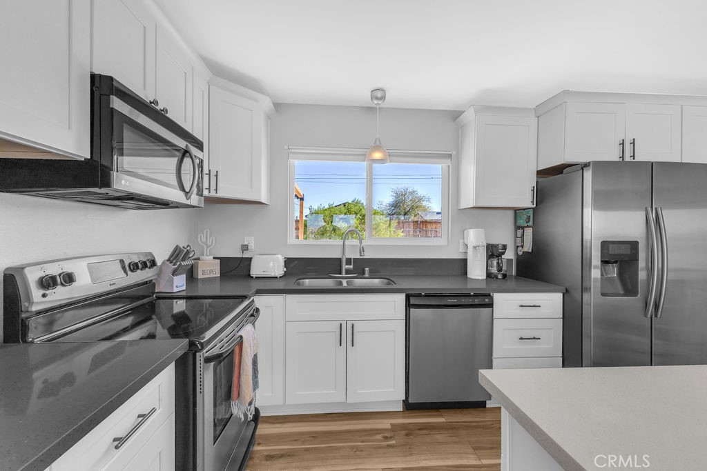6801 Araby Avenue Property Photo